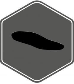 I-Shape